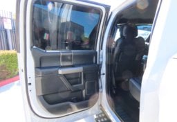 2017 Ford F-150 RAPTOR - Thumbnail 19