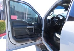 2017 Ford F-150 RAPTOR - Thumbnail 17