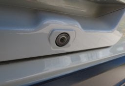 2017 Ford F-150 RAPTOR - Thumbnail 13