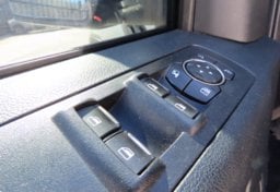 2017 Ford F-150 RAPTOR - Thumbnail 35