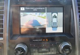 2017 Ford F-150 RAPTOR - Thumbnail 29