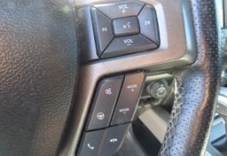 2017 Ford F-150 RAPTOR - Thumbnail 33