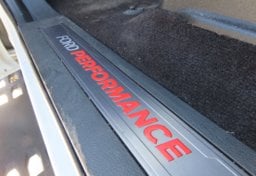 2017 Ford F-150 RAPTOR - Thumbnail 32