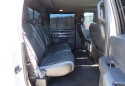 2017 Ford F-150 RAPTOR - Thumbnail 27