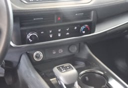 2023 Nissan Rogue s - Thumbnail 35