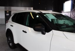 2023 Nissan Rogue s - Thumbnail 13