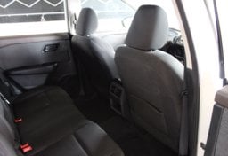 2023 Nissan Rogue s - Thumbnail 27