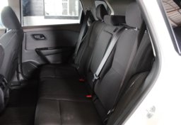 2023 Nissan Rogue s - Thumbnail 28