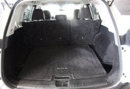 2023 Nissan Rogue s - Thumbnail 30