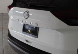 2023 Nissan Rogue s - Thumbnail 21