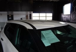 2023 Nissan Rogue s - Thumbnail 12