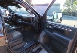 2024 Chevrolet Silverado 2500HD High Country - Thumbnail 35
