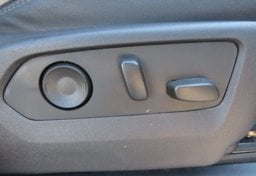 2024 Chevrolet Silverado 2500HD High Country - Thumbnail 34