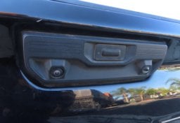 2024 Chevrolet Silverado 2500HD High Country - Thumbnail 27
