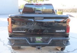 2024 Chevrolet Silverado 2500HD High Country - Thumbnail 12