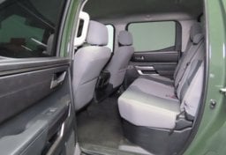 2022 Toyota Tundra SR5 - Thumbnail 21