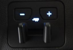 2022 Toyota Tundra SR5 - Thumbnail 32