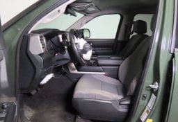 2022 Toyota Tundra SR5 - Thumbnail 19