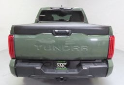 2022 Toyota Tundra SR5 - Thumbnail 11