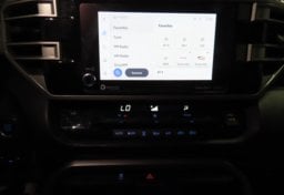 2022 Toyota Tundra SR5 - Thumbnail 34