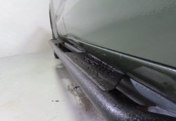2022 Toyota Tundra SR5 - Thumbnail 26