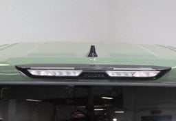 2022 Toyota Tundra SR5 - Thumbnail 14