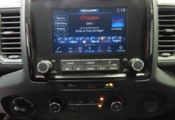 2022 Toyota Tundra SR5 - Thumbnail 23