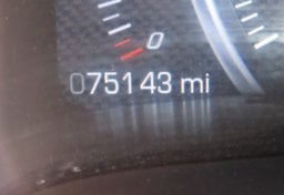 2014 Chevrolet Corvette 1LT - Thumbnail 13