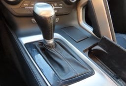 2014 Chevrolet Corvette 1LT - Thumbnail 11