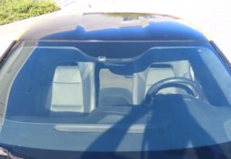 2014 Chevrolet Corvette 1LT - Thumbnail 14