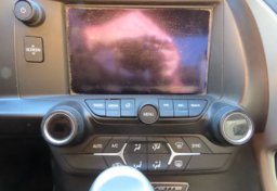 2014 Chevrolet Corvette 1LT - Thumbnail 35