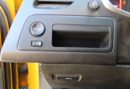 2014 Chevrolet Corvette 1LT - Thumbnail 20