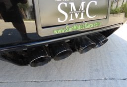 2014 Chevrolet Corvette 1LT - Thumbnail 17