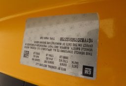 2014 Chevrolet Corvette 1LT - Thumbnail 24