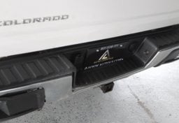 2021 Chevrolet Colorado 4x4 - Thumbnail 21