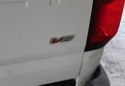 2021 Chevrolet Colorado 4x4 - Thumbnail 20