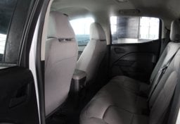 2021 Chevrolet Colorado 4x4 - Thumbnail 32