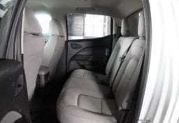 2021 Chevrolet Colorado 4x4 - Thumbnail 33