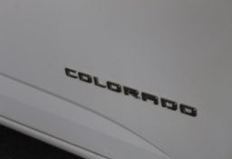 2021 Chevrolet Colorado 4x4 - Thumbnail 25