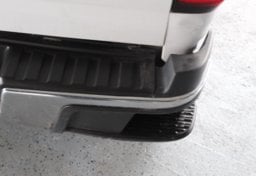 2021 Chevrolet Colorado 4x4 - Thumbnail 22