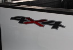 2021 Chevrolet Colorado 4x4 - Thumbnail 23