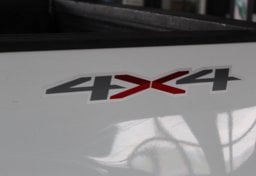 2021 Chevrolet Colorado 4x4 - Thumbnail 24