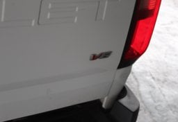 2021 Chevrolet Colorado 4x4 - Thumbnail 19