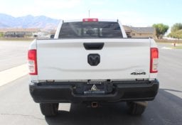2023 Ram 2500 - Thumbnail 11
