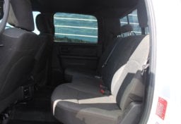 2023 Ram 2500 - Thumbnail 32