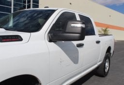 2023 Ram 2500 - Thumbnail 15