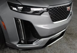 2025 Cadillac XT6 - Thumbnail 14