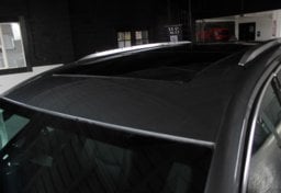 2025 Cadillac XT6 - Thumbnail 23