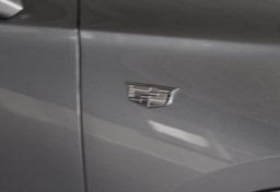 2025 Cadillac XT6 - Thumbnail 28
