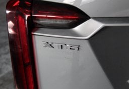 2025 Cadillac XT6 - Thumbnail 24